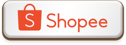 Shopee