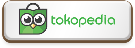 Tokopedia
