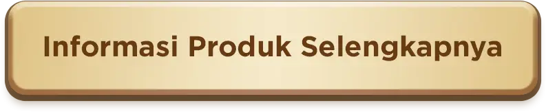 Remisi Diabetes Button