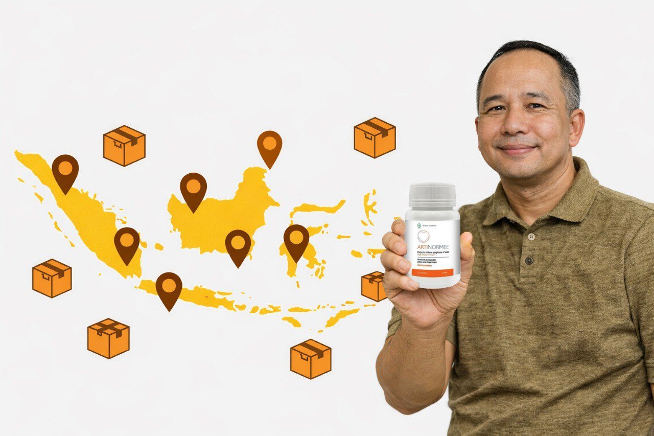 B2B Daftar Outlet Online